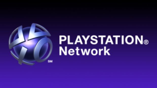 Sony: un PlayStation Network ampliato nella primavera 2010