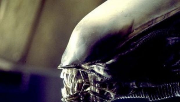 Chiuso lo sviluppo di Aliens RPG