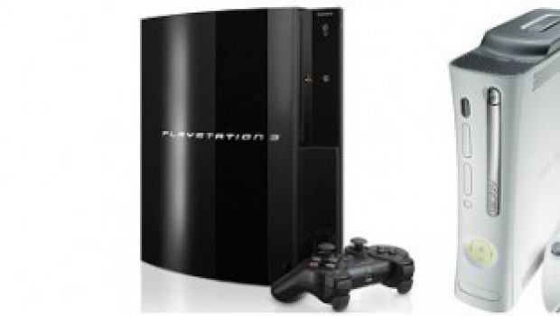 PS3 & X360: ancora voci sul taglio di prezzo e versioni 