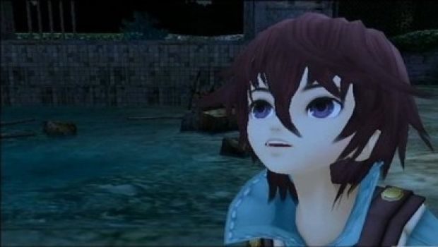 Confermata la versione europea di Fragile