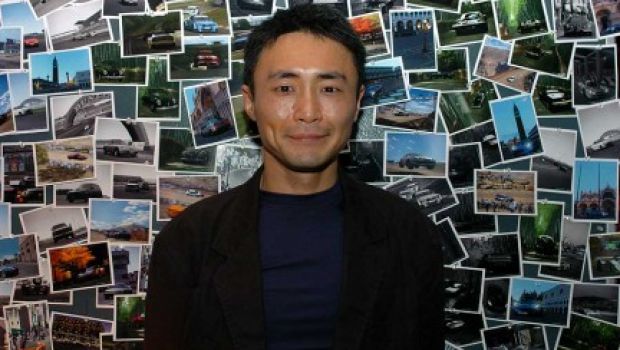 Yamauchi: presto annunceremo la data d'uscita di Gran Turismo 5
