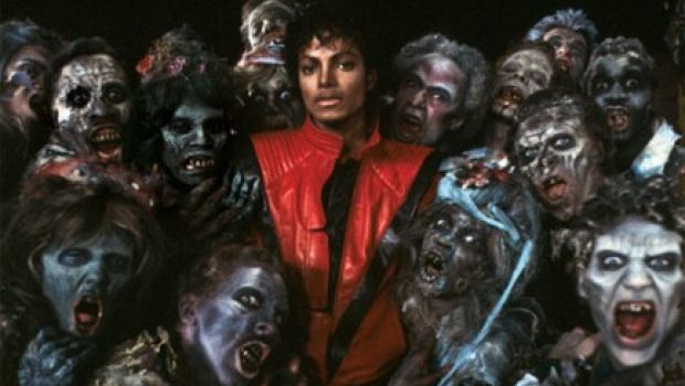 Xbox Live: il video di Thriller gratis per ricordare Michael Jackson