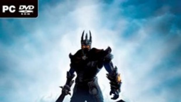 Overlord 2: la recensione