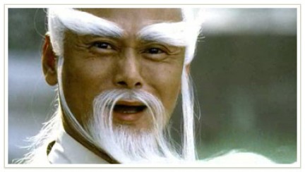 Splinter Cell: Conviction - Sam Fisher è un vecchio in attesa di venire pensionato?