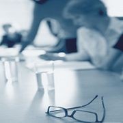 30 Boxes, l'agenda sociale