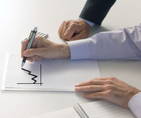 Confrontare i prezzi e acquistare con Gooster