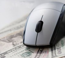 Costruire e consolidare il brand online gratis