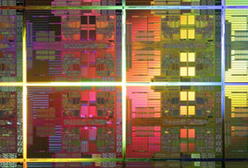 Toshiba e TSMC verso i 28 nanometri nel 2010