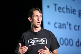 Enterprise 2.0, la visione partecipativa di Ross Mayfield