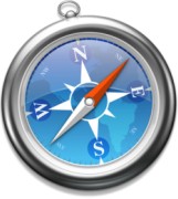 Safari 4 da record: 11 milioni di download in 3 giorni