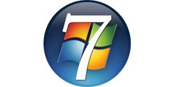 Upgrade a Windows 7 e prezzi: domani maggiori dettagli