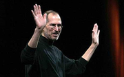 Il ritorno di Steve Jobs è confermato