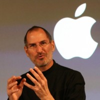 Steve Jobs è tornato al lavoro