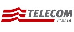 Telecom taglia i prezzi per le chiamate da telefono fisso a cellulare