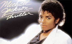 iTunes impazzisce per la scomparsa di Michael Jackson