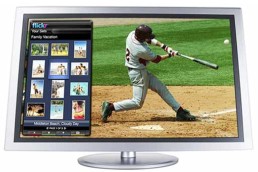 Trovare un lavoro on line con The Biz Biz