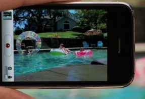 Funzioni video anche su iPhone EDGE e iPhone 3G?