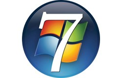 Windows 7 disponibile a partire dal 22 ottobre