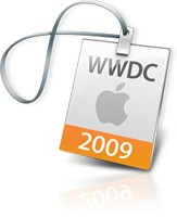 WWDC 2009: le previsioni di ComputerWorld