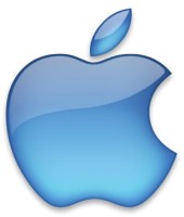 Apple scende al quinto posto nella vendita di computer in USA