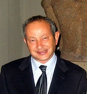 Wind interessata a rilevare Tiscali e Tre?