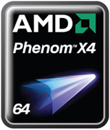 AMD lancia il nuovo Phenom II X4 965 BE, un processore al 