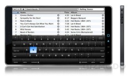 Il tablet PC di Apple potrebbe arrivare a settembre
