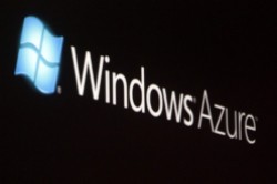 I prezzi di Windows Azure sono stati resi noti