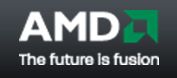 AMD Opteron a sei core
