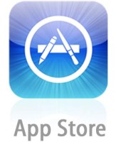 App Store: un successo da un miliardo e mezzo di download