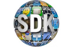 Apple rilascia agli sviluppatori l'iPhone OS 3.1 beta 2