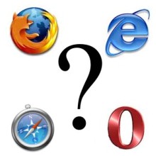 Internet Explorer 8 non si imposterà come browser predefinito
