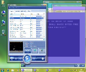 Emozioni uniche per i gamer con Asus PG221