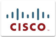 Cisco: entro il 2015 il traffico Internet quadruplicherà
