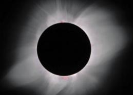 Anche l'Unicef ha un social network