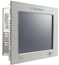 Nikon D90: reflex e filmati in HD