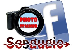 Facebook: le applicazioni per vedere le foto di tutti