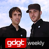 Gdgt: il social network dei gadget tecnologici