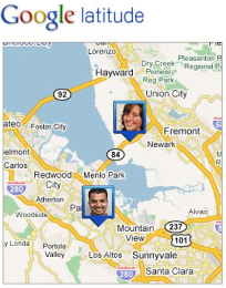 Nikola Tesla: Google omaggia l'anniversario della sua nascita e il Web segue