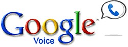 Google Voice pronto per Android e BlackBerry
