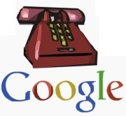 La banda larga mobile in Italia