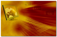 Studentville: la community degli studenti