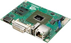 nVidia Ion tre volte più caro della soluzione Intel