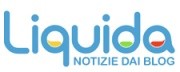 Liquida lancia i widget