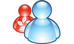 Microsoft denuncia una società di Hong Kong per spim