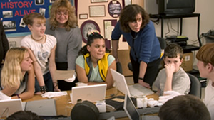 Il Maine ordina 64000 Macbook