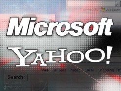 Microsoft e Yahoo: accordo in dirittura d'arrivo?