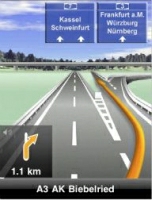 Navigon in versione gratuita su App Store