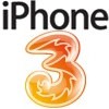 Tre arriva su iPhone il 17 Luglio