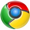 Google Chrome OS, pochi dettagli e molte opinioni